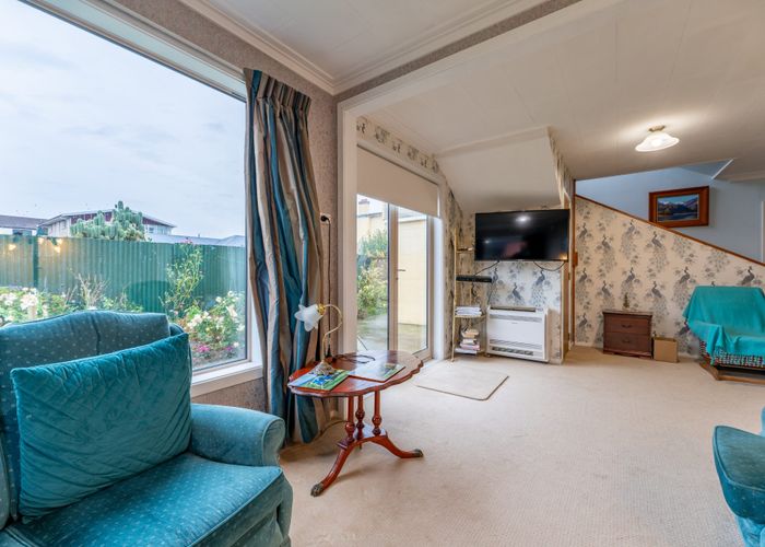  at 2/32 Evans Street, Maori Hill, Timaru, Canterbury