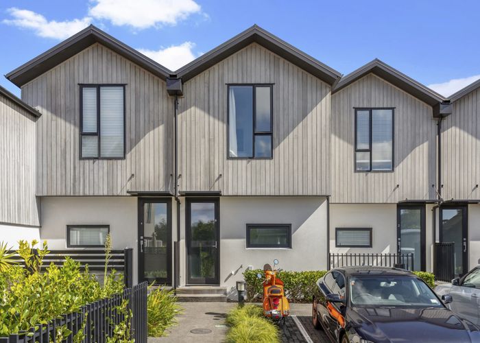  at 3/17 Powell Street, Avondale, Auckland City, Auckland