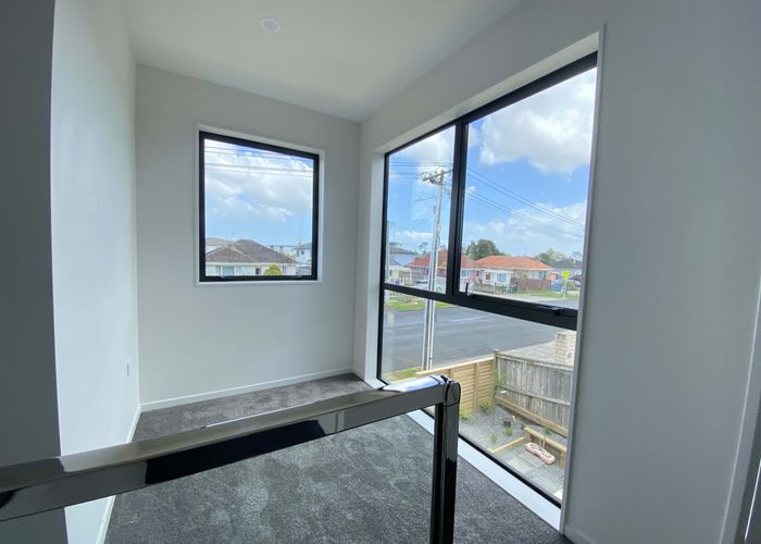  at 165D Motatau Road, Papatoetoe, Manukau City, Auckland