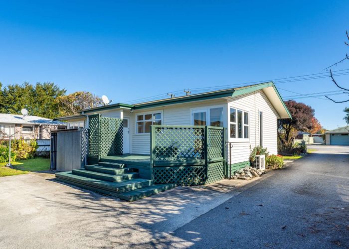  at 131 Redwood Street, Blenheim Central, Blenheim, Marlborough