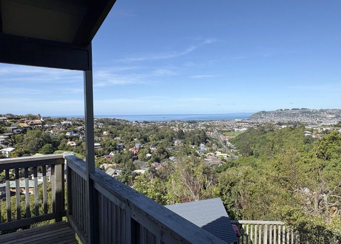  at 34 Murano  Street, Waverley, Dunedin, Otago