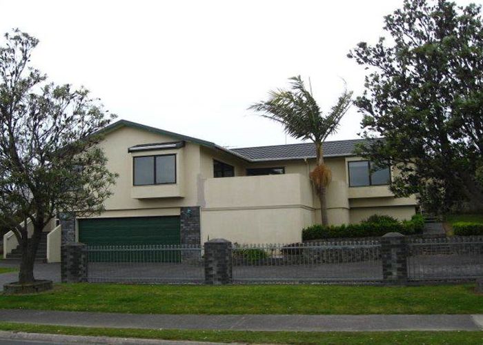  at 19 Alec Craig Way, Gulf Harbour, Whangaparaoa