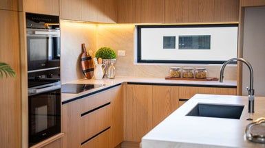  at 8/3 Tennyson Avenue, Takapuna, Auckland