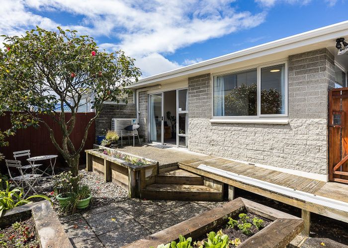  at 25B Prince Albert Road, Saint Kilda, Dunedin, Otago