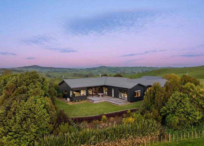  at 617 Maungakawa Road, Cambridge, Waipa, Waikato