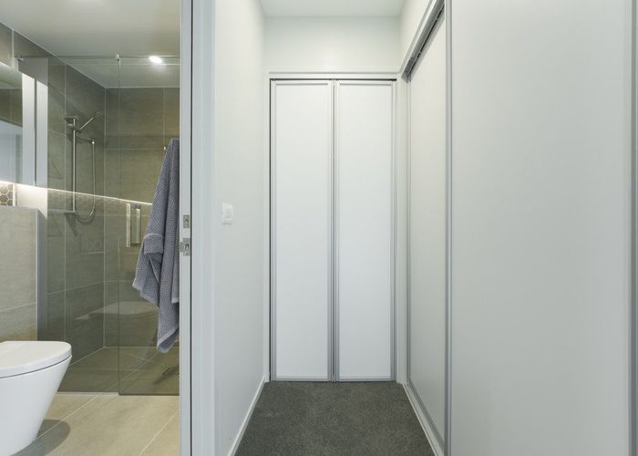  at 201/6 Park Street, Tauranga