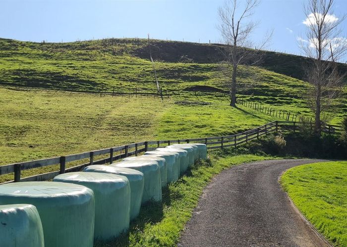  at 8G Hinckley Road, Whakamarama, Whakamārama
