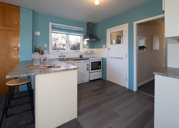  at 17 Galbraith Street, Allenton, Ashburton, Canterbury