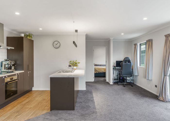 at 3 Olivia Street, Rolleston, Rolleston