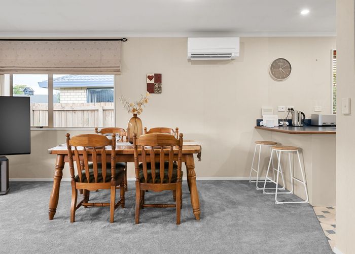  at 10 Kirk Close, Rototuna, Hamilton, Waikato