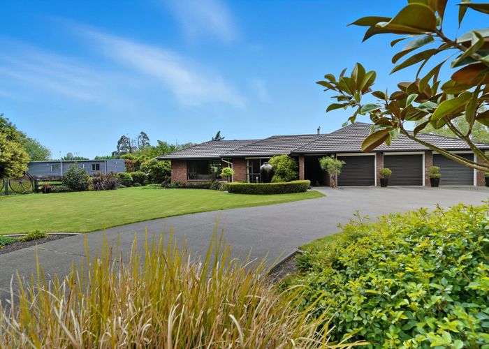  at 78 Skewbridge Road, Ohoka, Waimakariri, Canterbury