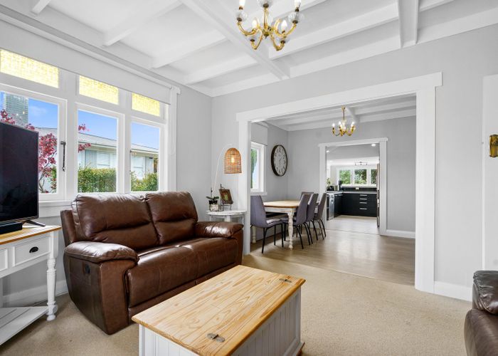  at 47 Campbell Street, Cambridge, Waipa, Waikato