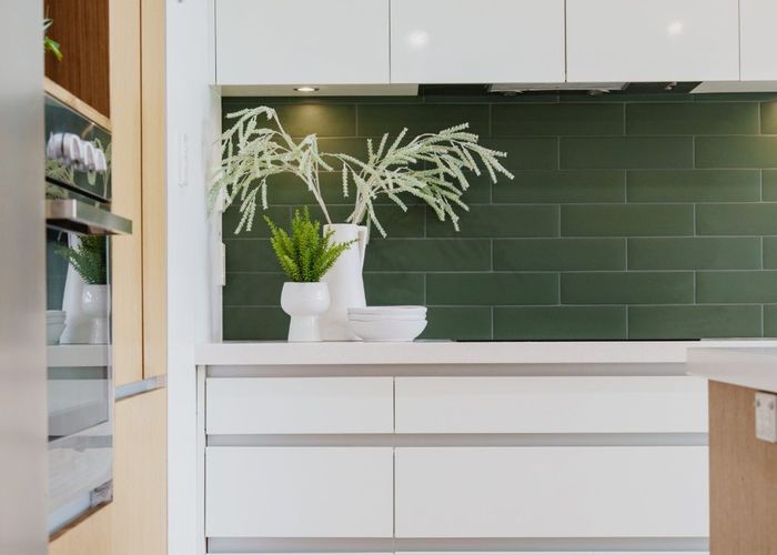  at 21 Grandview Crescent, Opoho, Dunedin, Otago