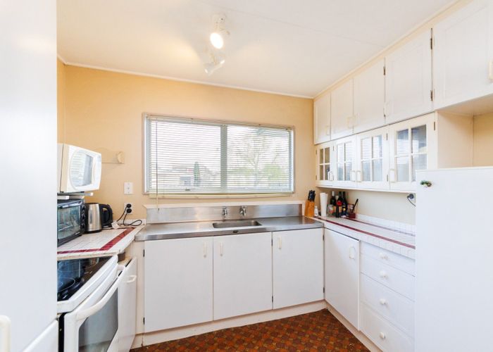  at 34 Geraldine Crescent, Cloverlea, Palmerston North