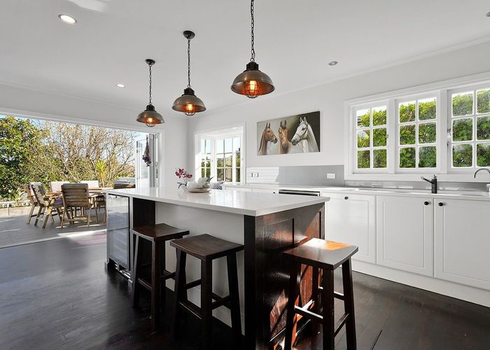  at Remuera, Auckland City, Auckland