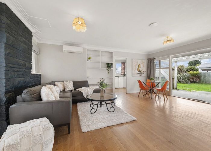  at 23 Robinson Avenue, Holdens Bay, Rotorua, Bay Of Plenty