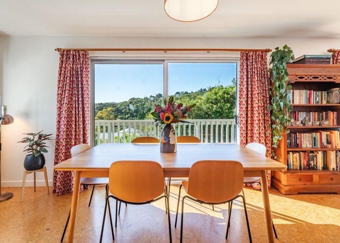  at 106 Plateau Road, Te Marua, Upper Hutt, Wellington