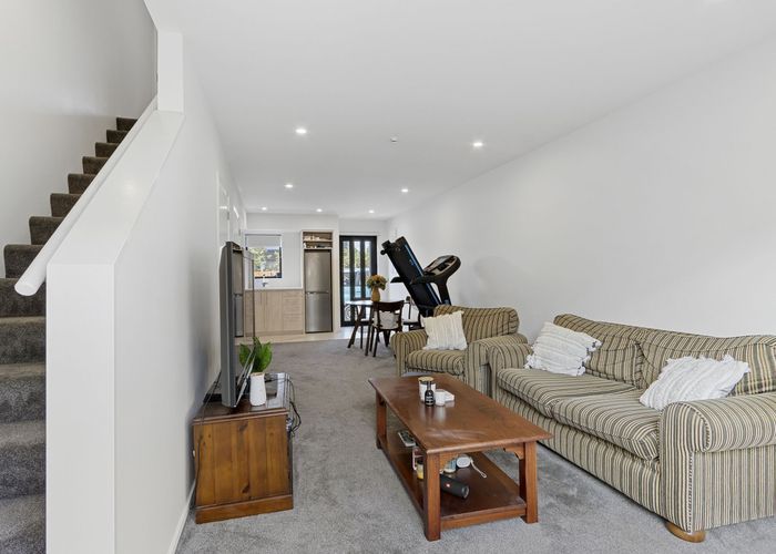  at 11/12 Freyberg Avenue , Riccarton, Christchurch City, Canterbury