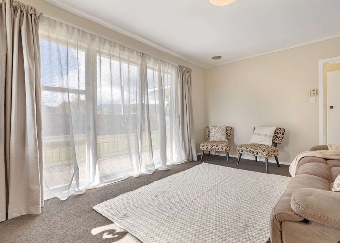 at 450 Te Ngae Road, Owhata, Rotorua, Bay Of Plenty