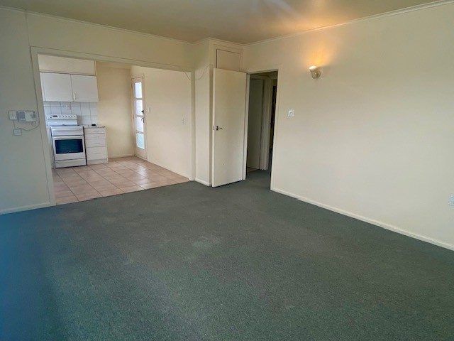  at Carnot Street, Glenholme, Rotorua, Bay Of Plenty