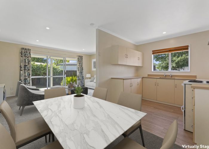 at 5A Newton Place, Westbrook, Palmerston North