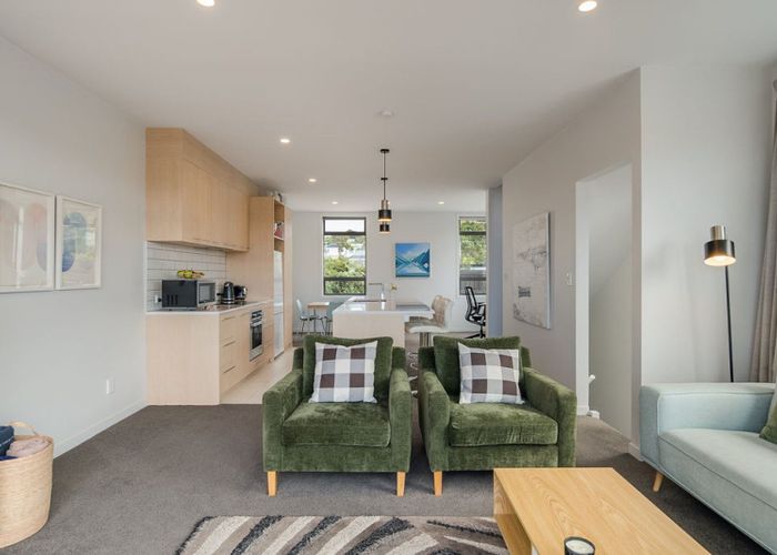  at 14/30 Monowai Road, Johnsonville, Wellington, Wellington