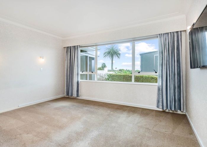  at 1/1 Rahiri Road, Mount Eden, Auckland City, Auckland