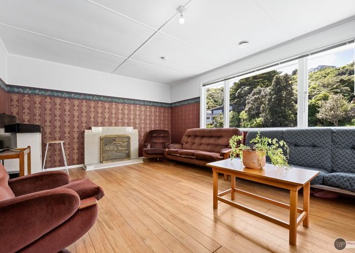  at 80 Dowse Drive, Maungaraki, Lower Hutt