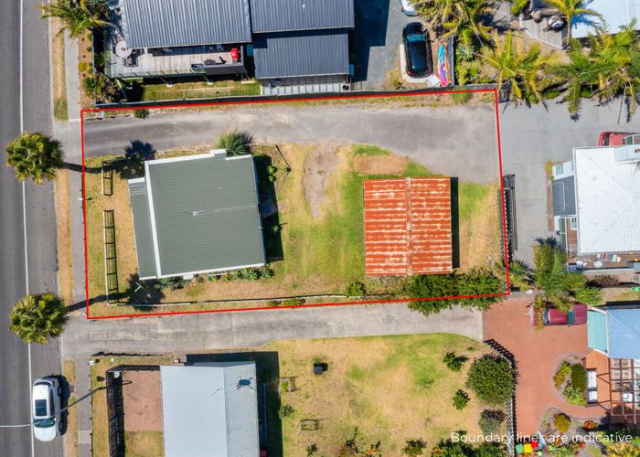  at 778A Papamoa Beach Road, Papamoa Beach, Papamoa