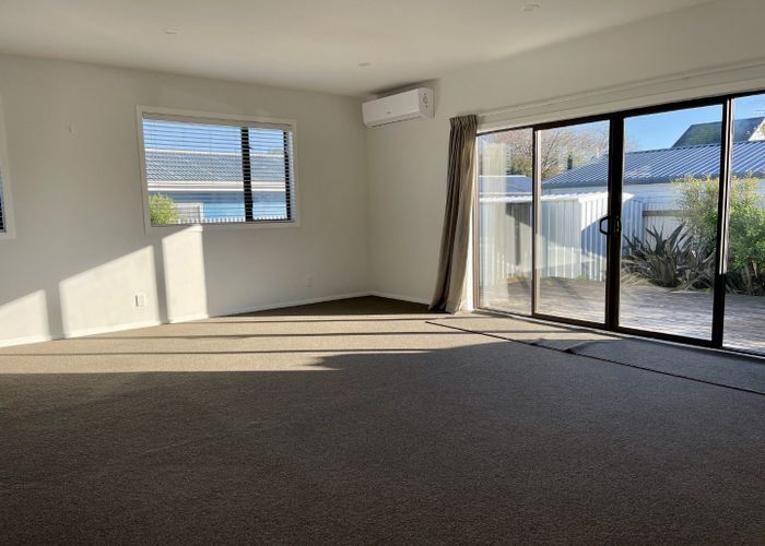  at 4A Courtney Street, Motueka