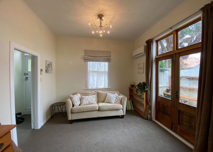  at 57 Aurora Terrace, Kelburn, Wellington, Wellington