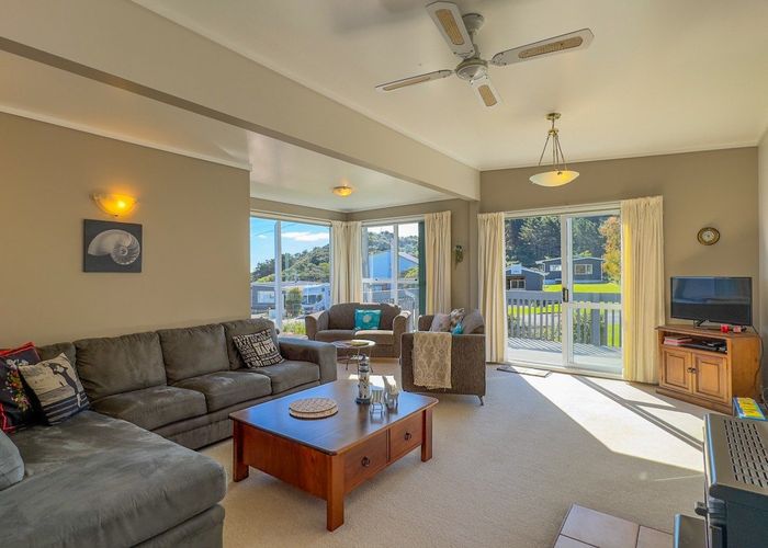  at 10 Eames Crescent, Thames, Thames-Coromandel, Waikato