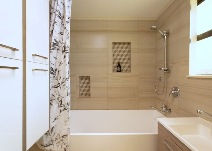  at 5 Savage Crescent, Marewa, Napier, Hawke's Bay