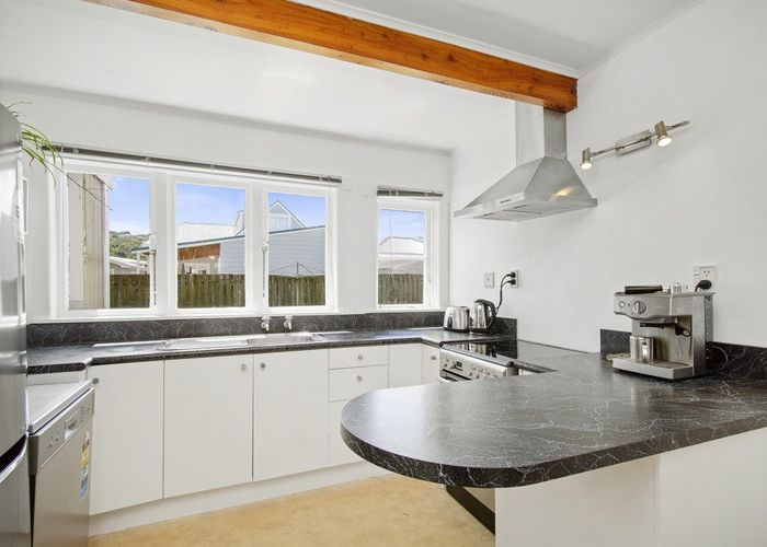  at 13 Valentine Street, Alicetown, Lower Hutt, Wellington