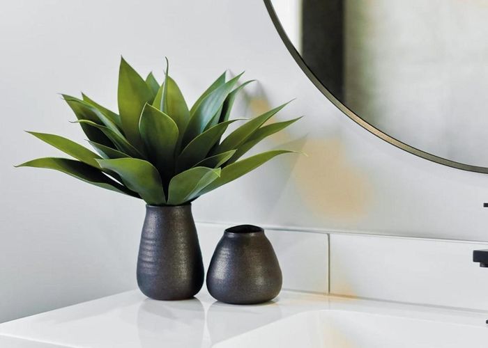  at Lot 616 East Quarter, Papamoa, Tauranga, Bay Of Plenty