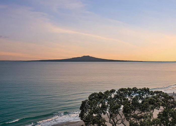  at 25-27 William Street, Takapuna, North Shore City, Auckland