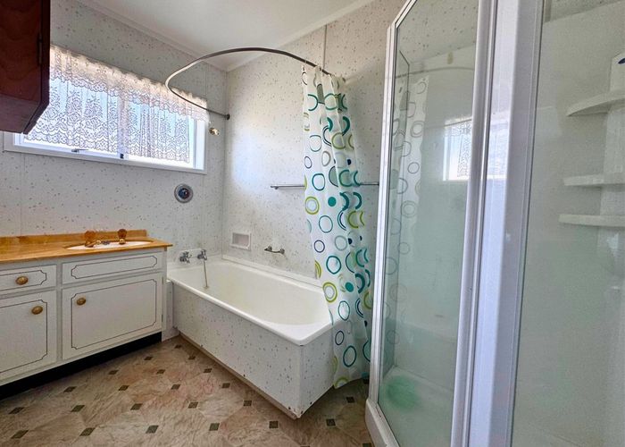  at 114A George Street, Tuakau
