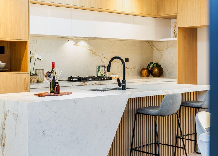  at 41 Tukutata Crescent, Milldale, Rodney, Auckland