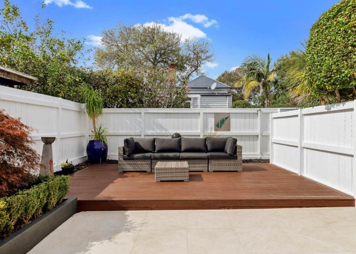  at 3A Cecil Road, Epsom, Auckland