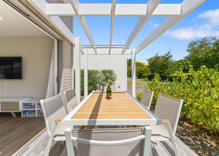  at 4 Grove Lane, Omokoroa, Western Bay Of Plenty, Bay Of Plenty