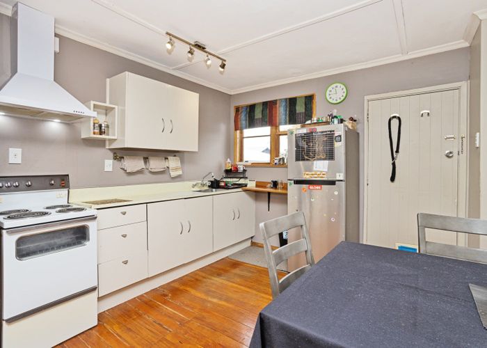  at 20B Janet Street, Appleby, Invercargill