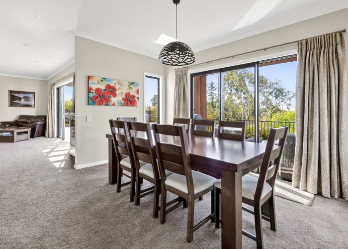  at 36 Sunview Heights, Hope, Tasman, Nelson / Tasman