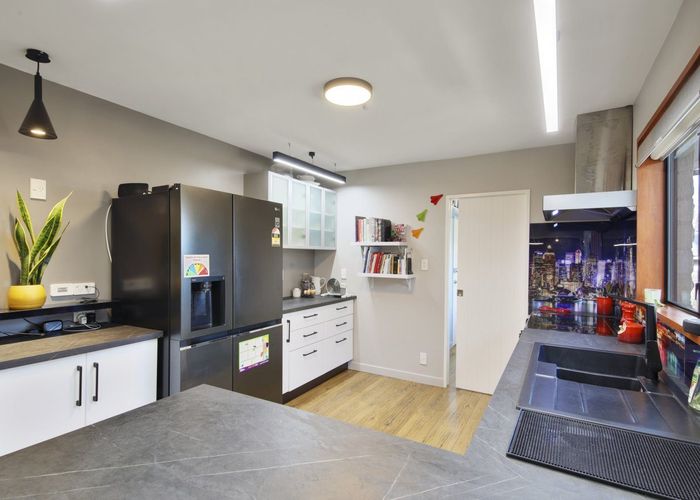  at 1 Wakelin Place, Redwood, Christchurch City, Canterbury