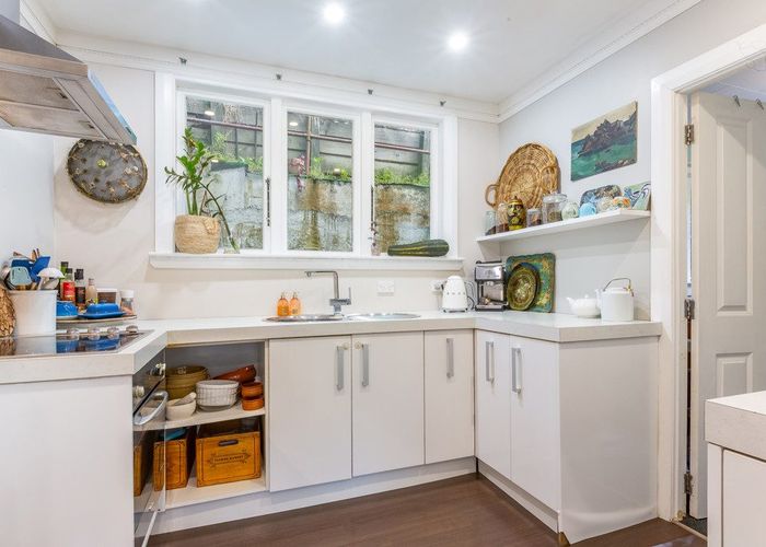  at 44 Gordon Road, Plimmerton, Porirua, Wellington