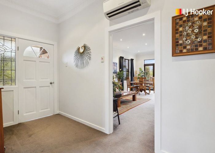  at 30 Hunt Street, Andersons Bay, Dunedin