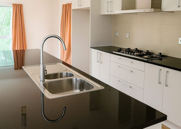  at 98 Tiriwa Drive, Massey, Waitakere City, Auckland