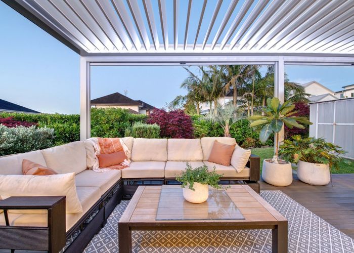  at 30 Walter Crescent, Millwater, Rodney, Auckland