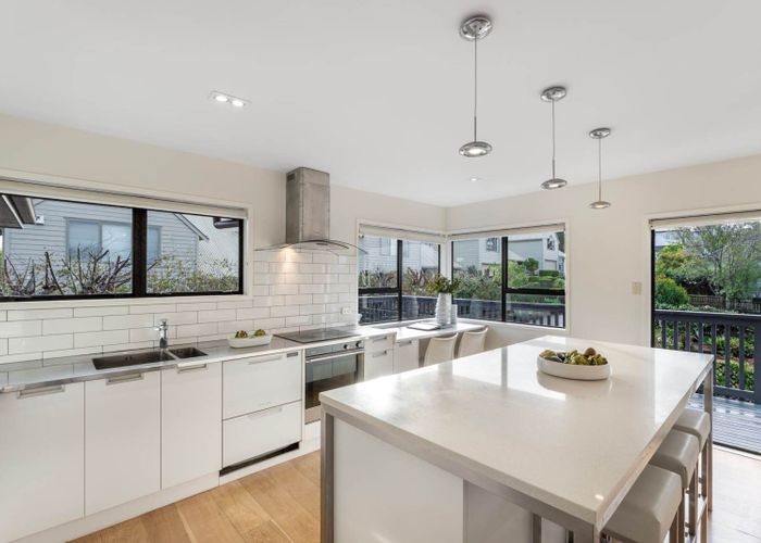  at 47 Riddell Road, Glendowie, Auckland City, Auckland