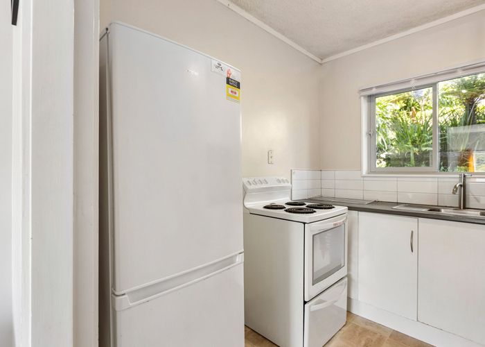  at 2/29 Hamilton Road, Hataitai, Wellington, Wellington