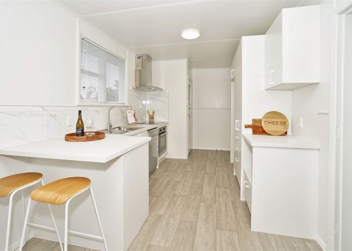  at 79 Norrie Street, Bader, Hamilton